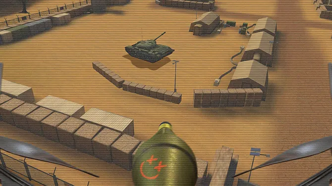 Скриншот 1/10