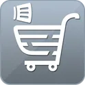 Shopping List App - Grocery List App  логотип