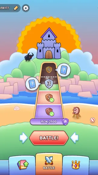 Скриншот 4/6