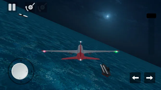 Скриншот 8/8