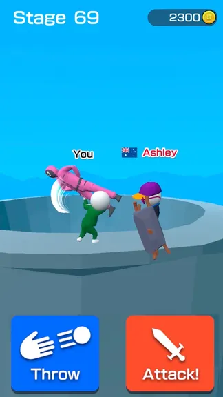 Скриншот 1/3