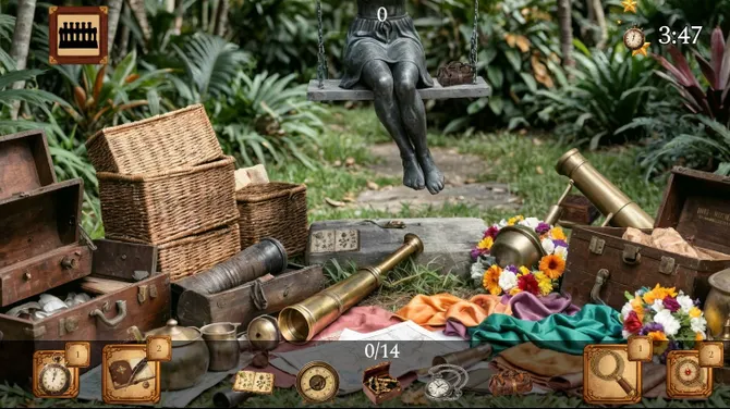 Скриншот 7/9