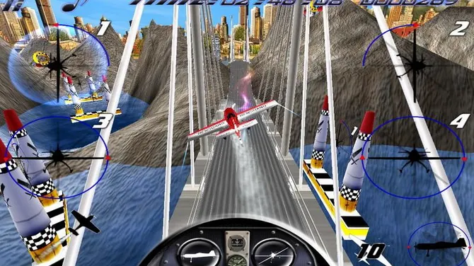 Скриншот 4/5