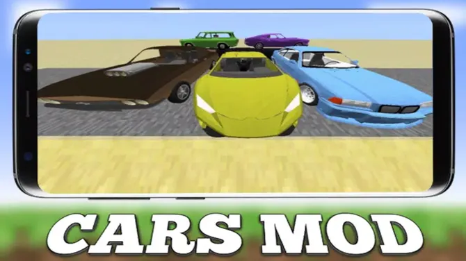 Скриншот 5/5