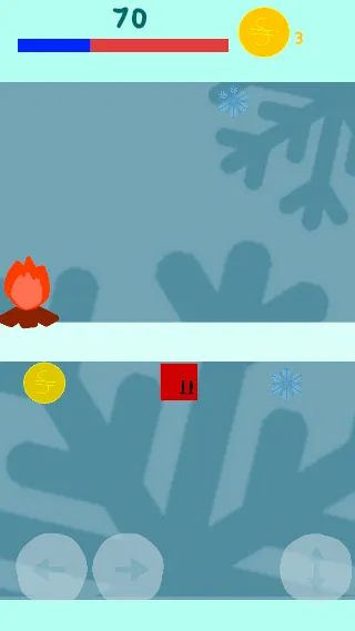 Скриншот 1/2