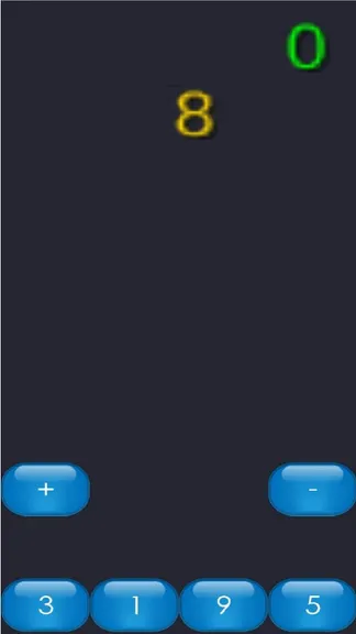 Скриншот 1/1