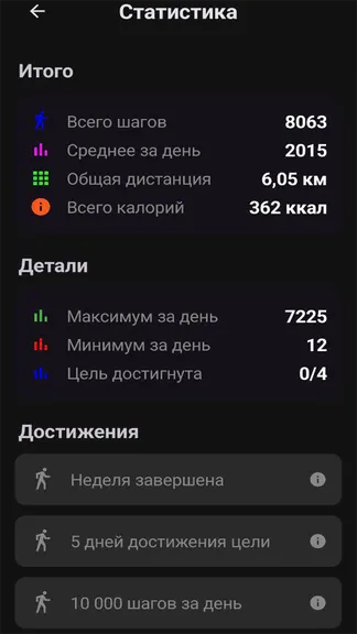 Скриншот 4/6