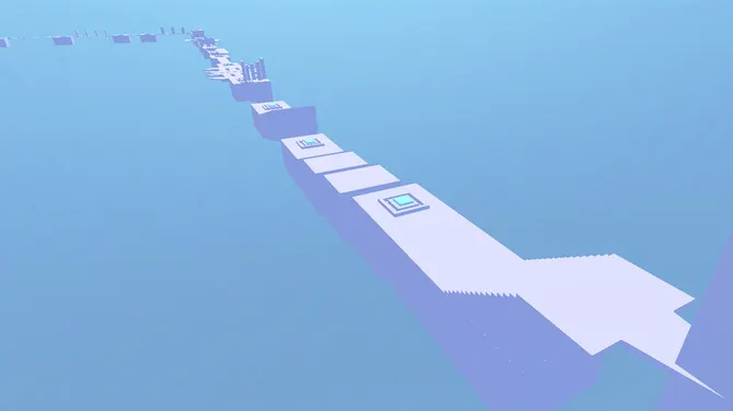 Скриншот 2/3