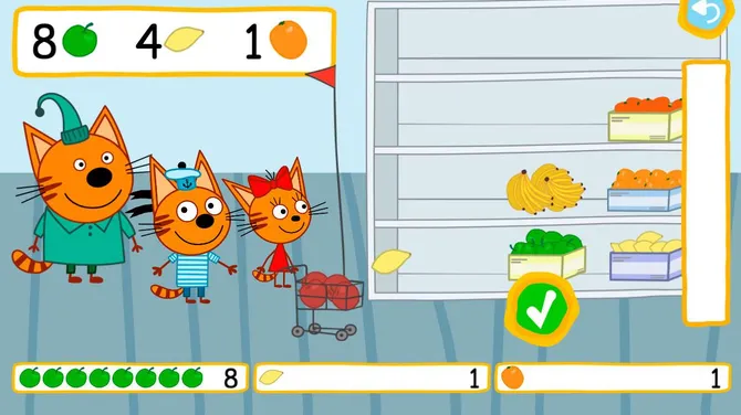 Скриншот 2/10