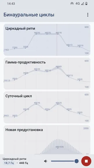 Скриншот 1/4