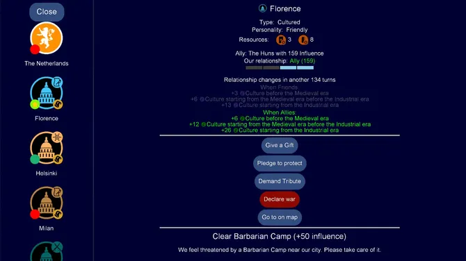 Скриншот 8/8