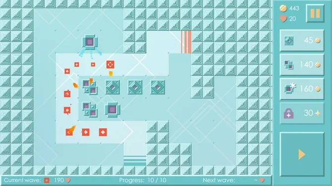 Скриншот 2/5