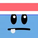Dumb Ways to Die 2: The Games логотип