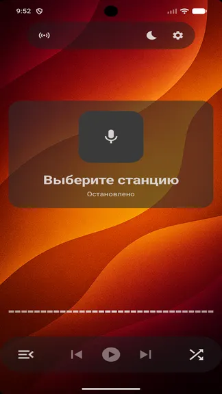 Скриншот 1/4