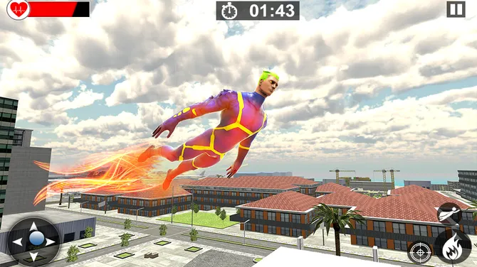 Скриншот 9/9