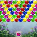 Fruit Team логотип