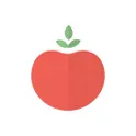 Pomodoro Timer логотип