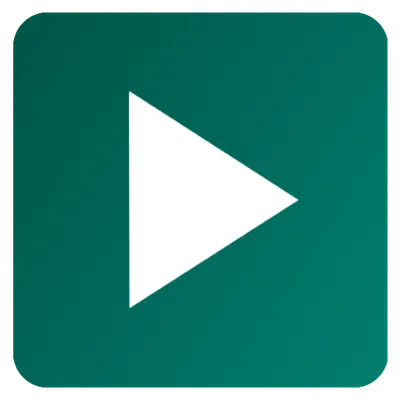 Music Folder Player