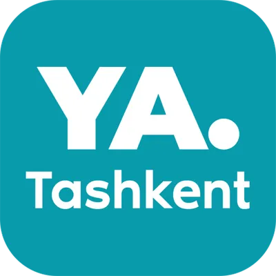 YA. FIT Tashkent