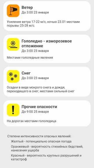 Скриншот 4/5