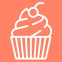 BakeMaster - для кондитеров логотип
