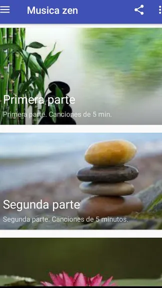 Скриншот 3/4