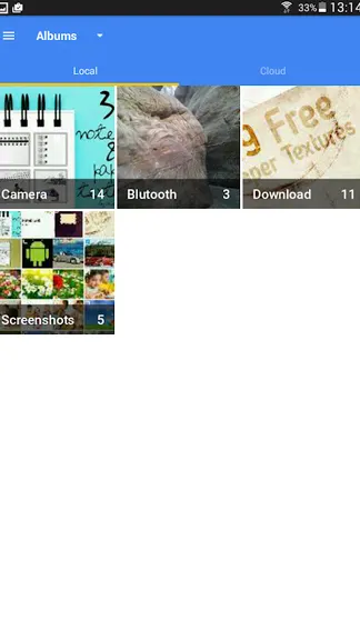 Скриншот 10/10