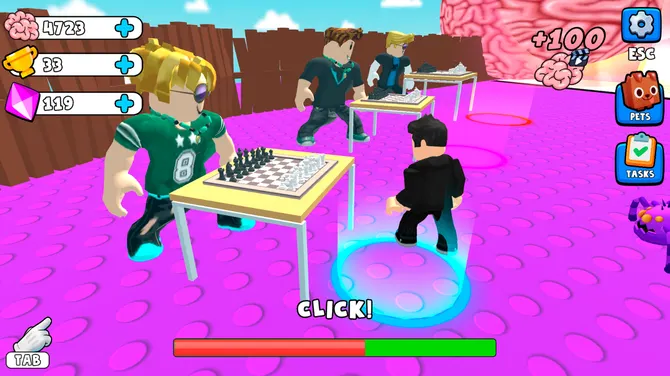 Скриншот 3/3