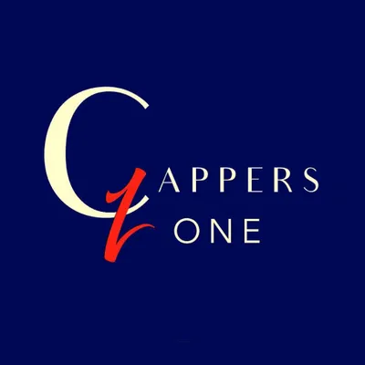 Cappers Zone