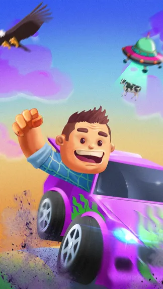 Скриншот 2/7