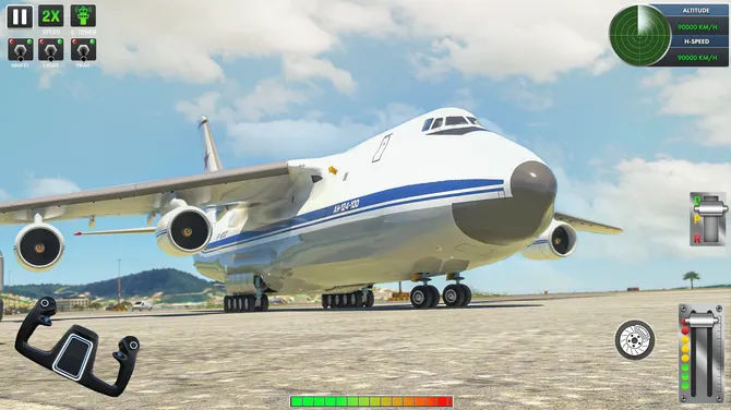 Скриншот 1/5