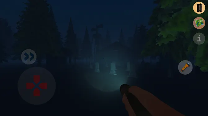 Скриншот 4/5