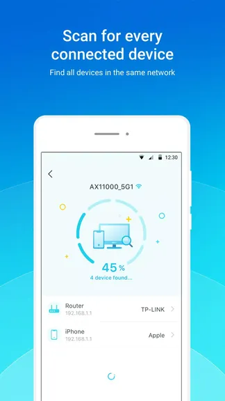 Скриншот 5/5