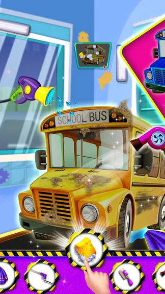 Скриншот 1/5