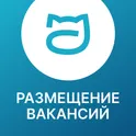 Джейкет – поиск сотрудников