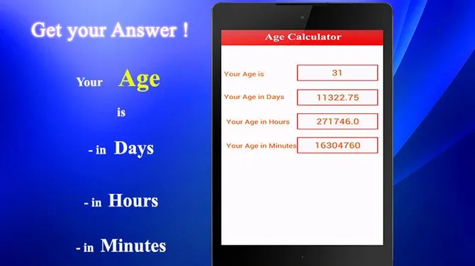 Скриншот 2/2