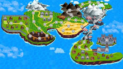 Скриншот 3/6