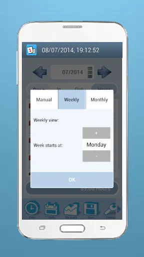 Скриншот 1/5