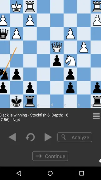 Скриншот 2/5