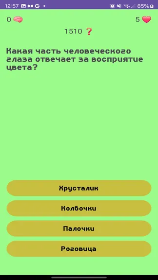 Скриншот 2/4