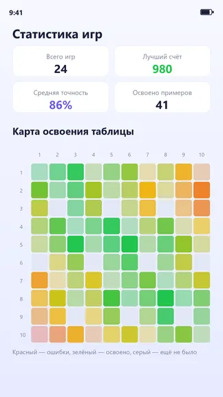 Скриншот 4/4