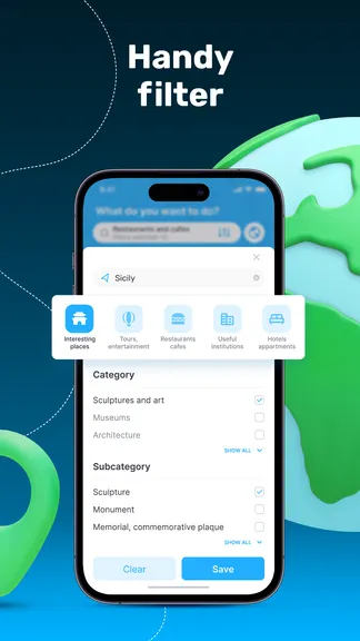 Скриншот 6/8