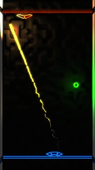 Скриншот 6/10