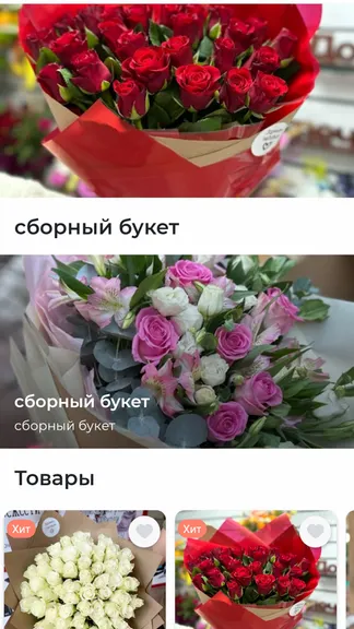 Скриншот 1/4