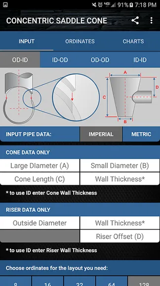 Скриншот 1/10