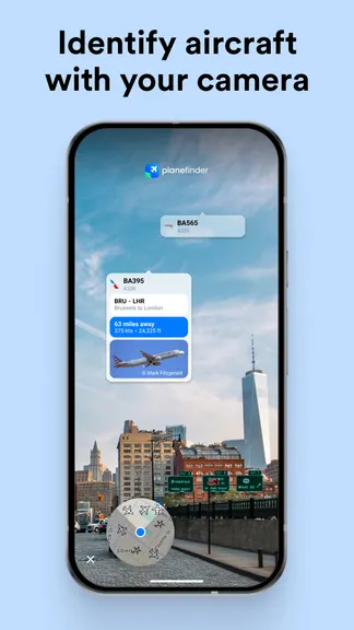 Скриншот 6/8