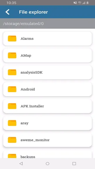 Скриншот 6/7