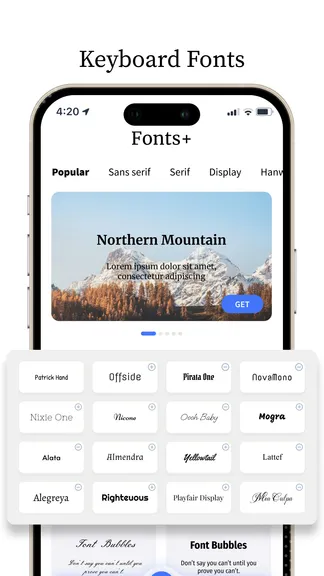 Скриншот 1/10