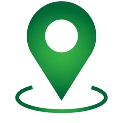 Карта Мира Online Maps