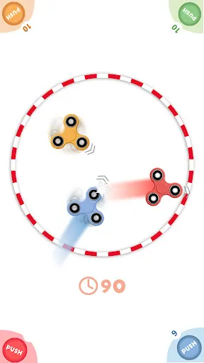 Скриншот 7/10